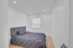 13 W 15th St, Deer Park, NY 11729 - Photo 19