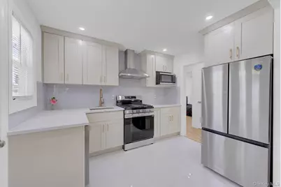 13 W 15th Street, Deer Park, NY 11729 - Photo 7