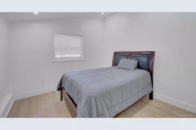 13 W 15th Street, Deer Park, NY 11729 - Photo 11