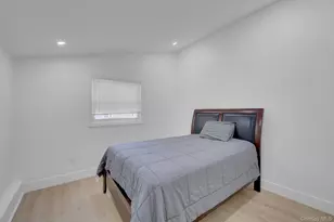 13 W 15th St, Deer Park, NY 11729 - Photo 11