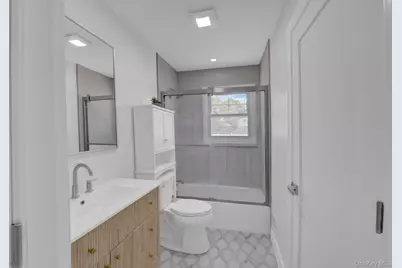13 W 15th Street, Deer Park, NY 11729 - Photo 13