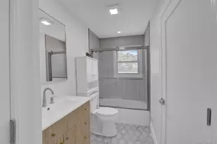 13 W 15th St, Deer Park, NY 11729 - Photo 13