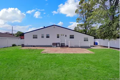 13 W 15th Street, Deer Park, NY 11729 - Photo 29