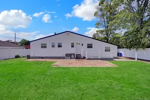 13 W 15th St, Deer Park, NY 11729 - Photo 29