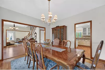 2 Melissa Lane, Washingtonville, NY 10992 - Photo 21