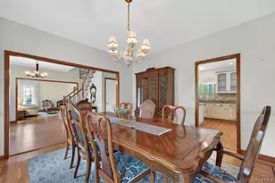 2 Melissa Ln, Washingtonville, NY 10992 - Photo 21