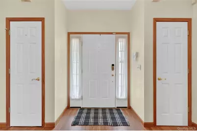 2 Melissa Lane, Washingtonville, NY 10992 - Photo 7