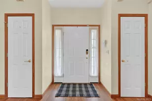 2 Melissa Ln, Washingtonville, NY 10992 - Photo 7