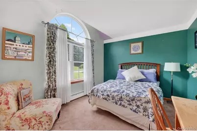 2 Melissa Lane, Washingtonville, NY 10992 - Photo 27