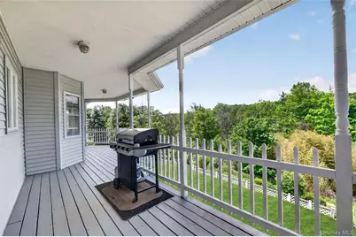 2 Melissa Lane, Washingtonville, NY 10992 - Photo 39