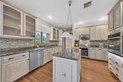 2 Melissa Lane, Washingtonville, NY 10992 - Photo 15