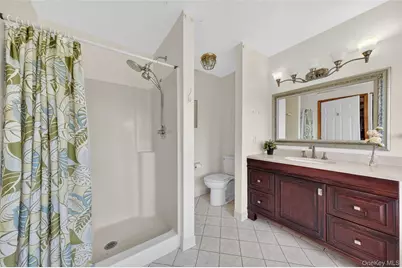 2 Melissa Lane, Washingtonville, NY 10992 - Photo 37