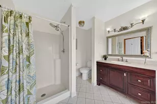 2 Melissa Ln, Washingtonville, NY 10992 - Photo 37