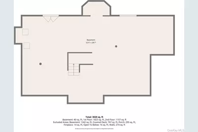 2 Melissa Lane, Washingtonville, NY 10992 - Photo 47
