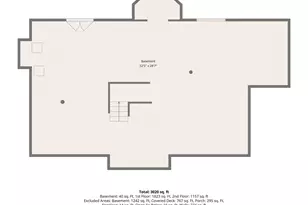 2 Melissa Ln, Washingtonville, NY 10992 - Photo 47