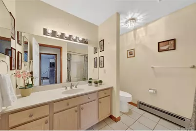 2 Melissa Lane, Washingtonville, NY 10992 - Photo 29