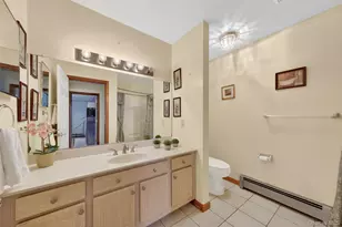 2 Melissa Ln, Washingtonville, NY 10992 - Photo 29
