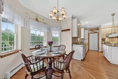 2 Melissa Lane, Washingtonville, NY 10992 - Photo 19