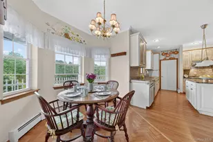 2 Melissa Ln, Washingtonville, NY 10992 - Photo 19