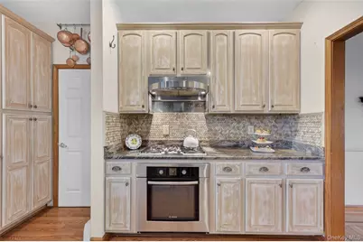 2 Melissa Lane, Washingtonville, NY 10992 - Photo 17