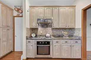 2 Melissa Ln, Washingtonville, NY 10992 - Photo 17