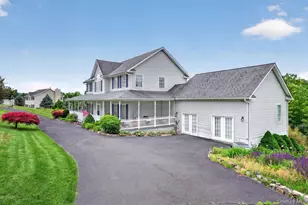2 Melissa Ln, Washingtonville, NY 10992 - Photo 5