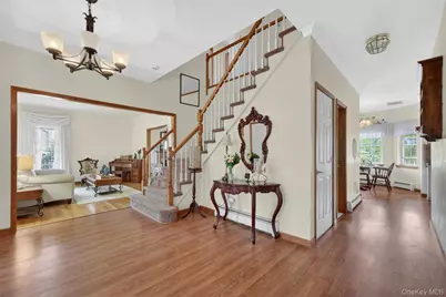 2 Melissa Lane, Washingtonville, NY 10992 - Photo 9
