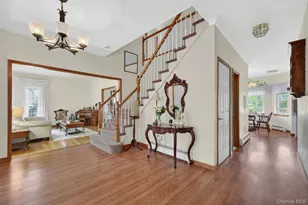 2 Melissa Ln, Washingtonville, NY 10992 - Photo 9