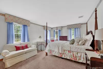2 Melissa Lane, Washingtonville, NY 10992 - Photo 33