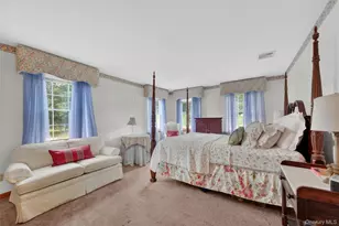 2 Melissa Ln, Washingtonville, NY 10992 - Photo 33