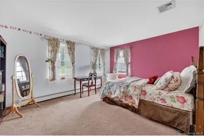 2 Melissa Lane, Washingtonville, NY 10992 - Photo 31