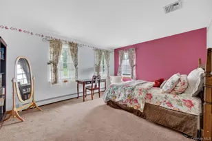 2 Melissa Ln, Washingtonville, NY 10992 - Photo 31