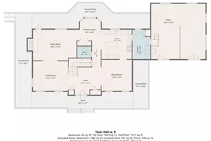 2 Melissa Ln, Washingtonville, NY 10992 - Photo 45