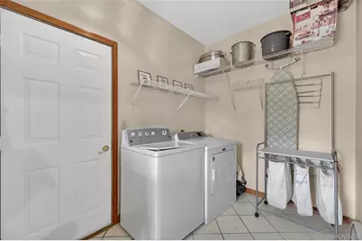2 Melissa Lane, Washingtonville, NY 10992 - Photo 23