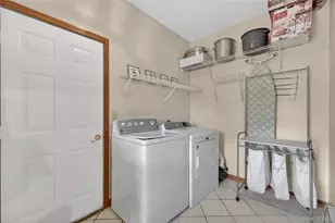 2 Melissa Ln, Washingtonville, NY 10992 - Photo 23