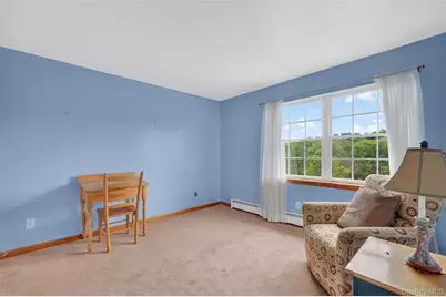 2 Melissa Lane, Washingtonville, NY 10992 - Photo 25