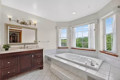 2 Melissa Lane, Washingtonville, NY 10992 - Photo 35