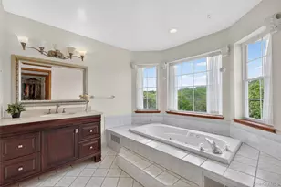 2 Melissa Ln, Washingtonville, NY 10992 - Photo 35
