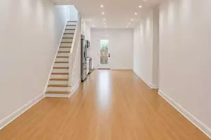 92-47 76th St, Woodhaven, NY 11421 - Photo 5