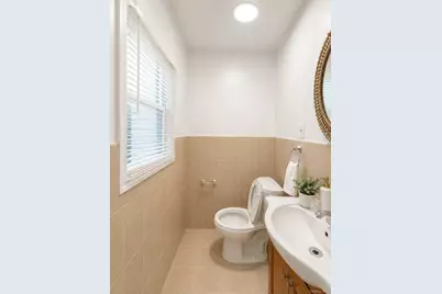 92-47 76th Street, Woodhaven, NY 11421 - Photo 9