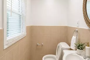 92-47 76th St, Woodhaven, NY 11421 - Photo 9