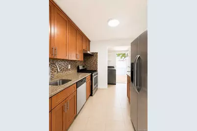 92-47 76th Street, Woodhaven, NY 11421 - Photo 7