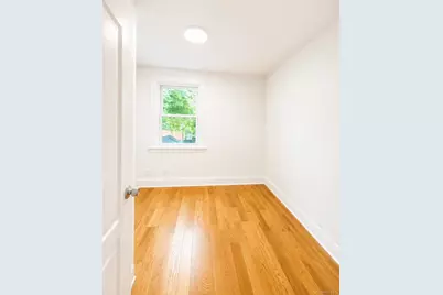 92-47 76th Street, Woodhaven, NY 11421 - Photo 13
