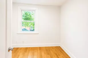 92-47 76th St, Woodhaven, NY 11421 - Photo 13