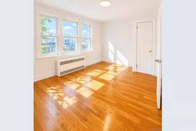 92-47 76th Street, Woodhaven, NY 11421 - Photo 11