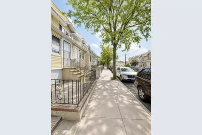 92-47 76th Street, Woodhaven, NY 11421 - Photo 21