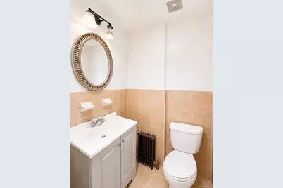 92-47 76th Street, Woodhaven, NY 11421 - Photo 17