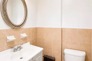 92-47 76th St, Woodhaven, NY 11421 - Photo 17