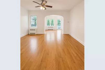 92-47 76th Street, Woodhaven, NY 11421 - Photo 3
