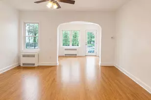 92-47 76th St, Woodhaven, NY 11421 - Photo 3